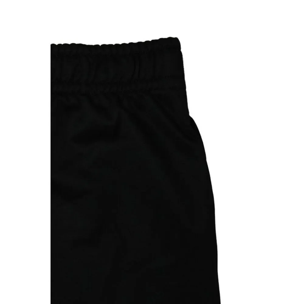 Nike Childrens Boys Sweatpants Black Size Extra Large